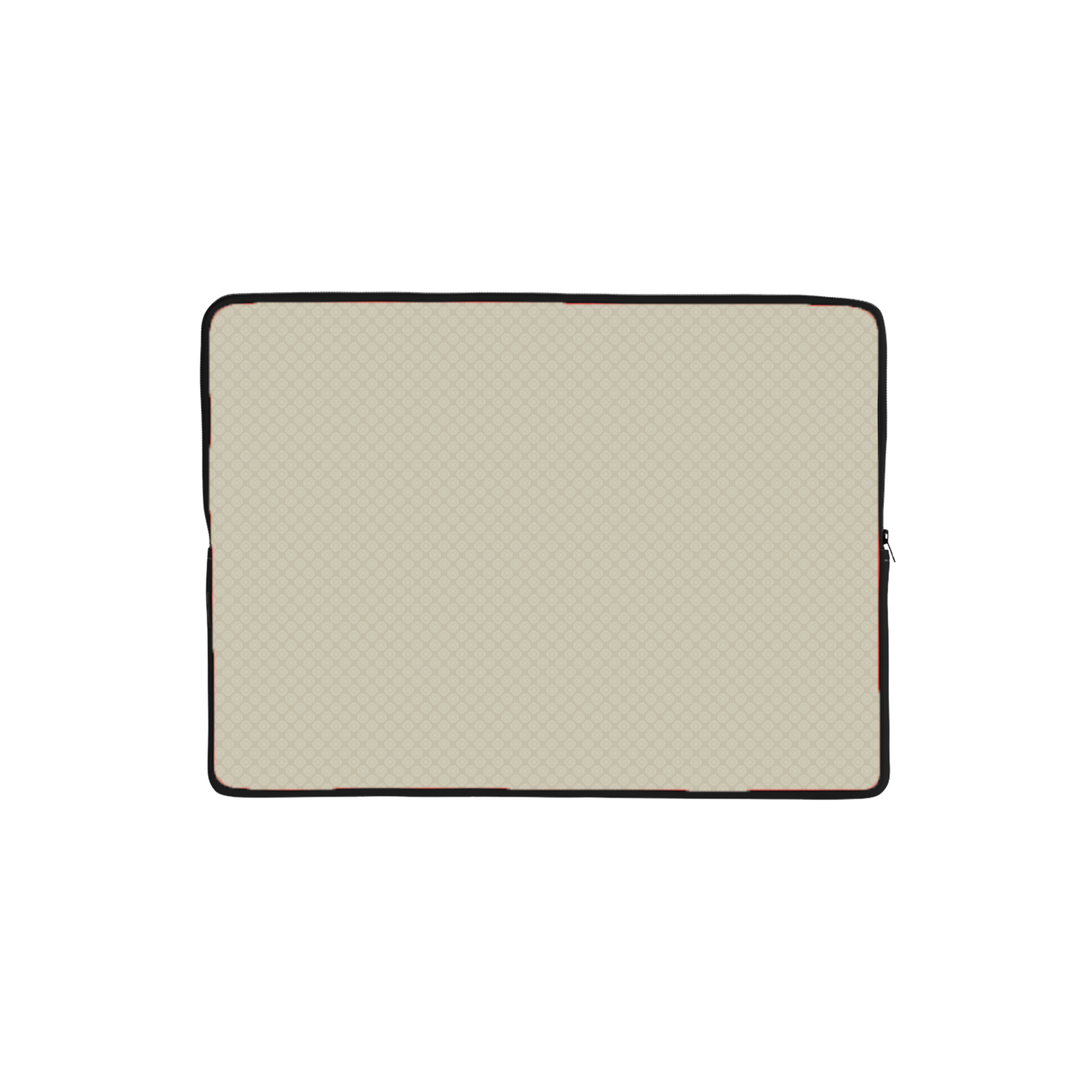 SOFT GRID