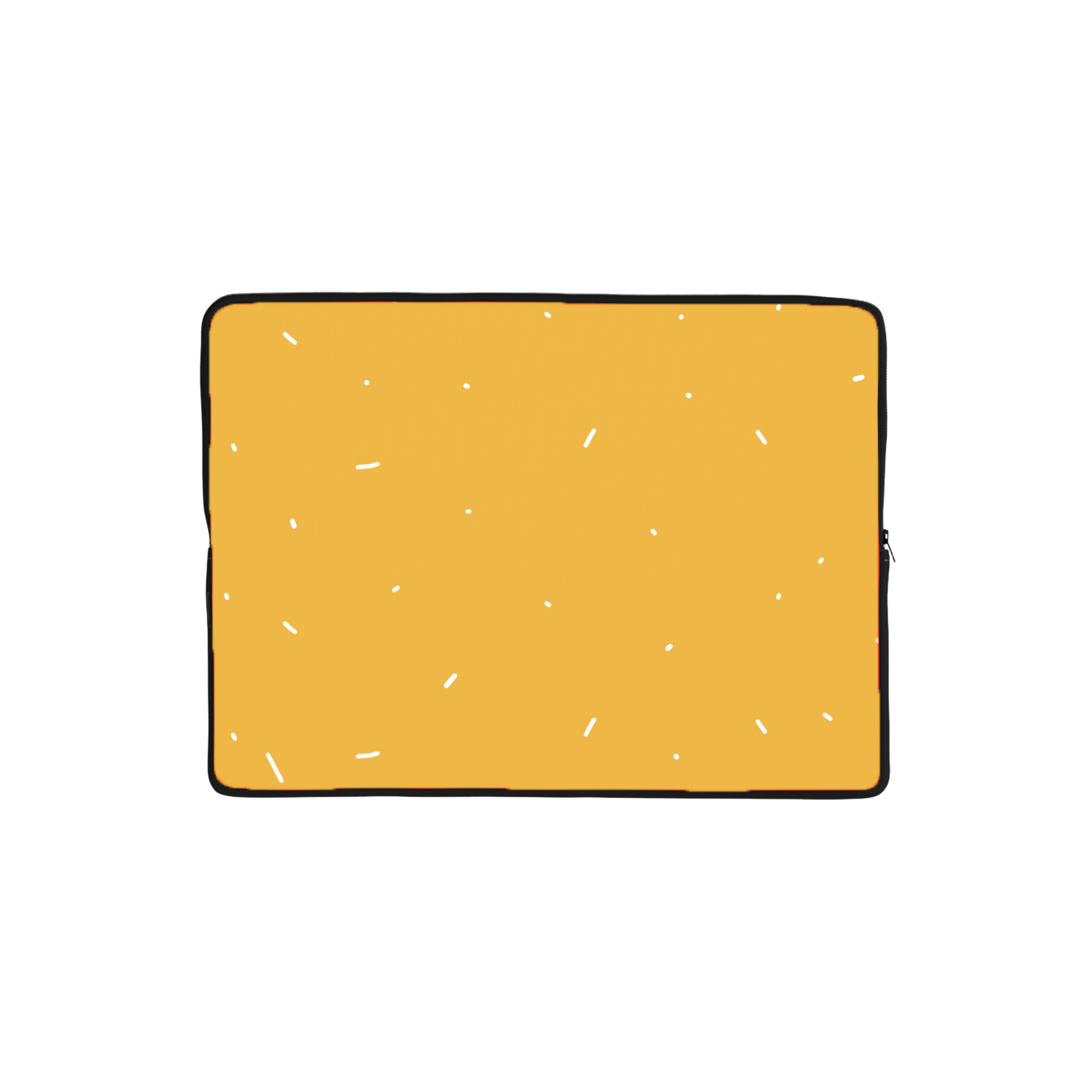 THE YELLOWISH