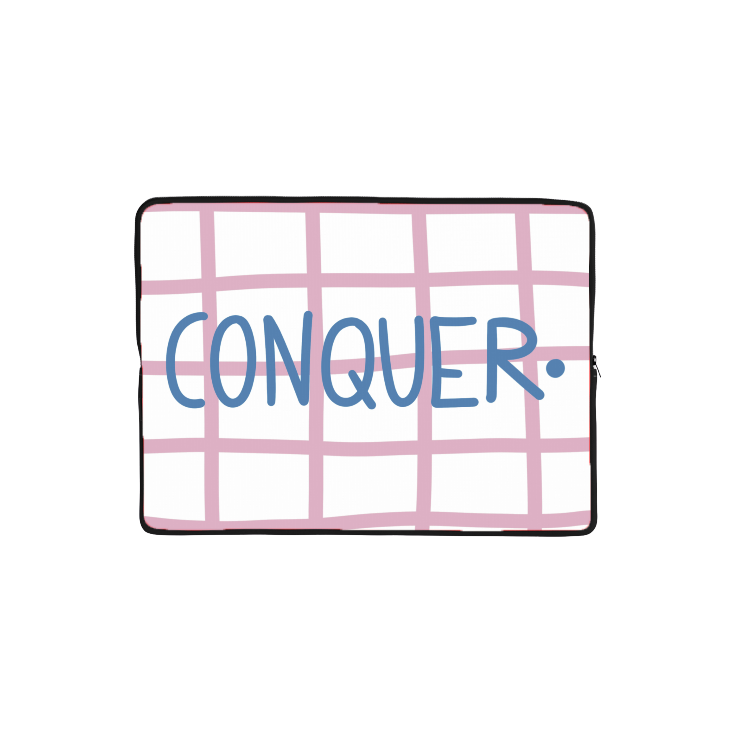 CONQUER