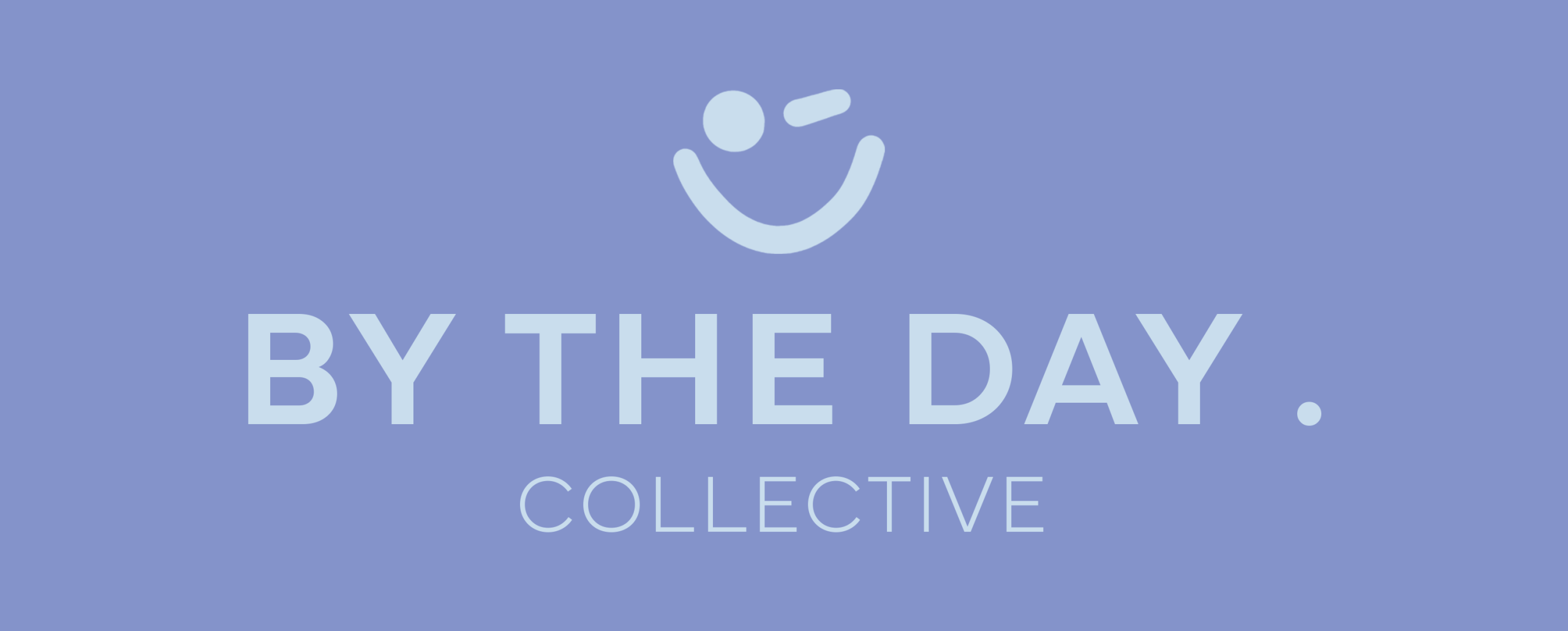 BY THE DAY COLLECTIVE