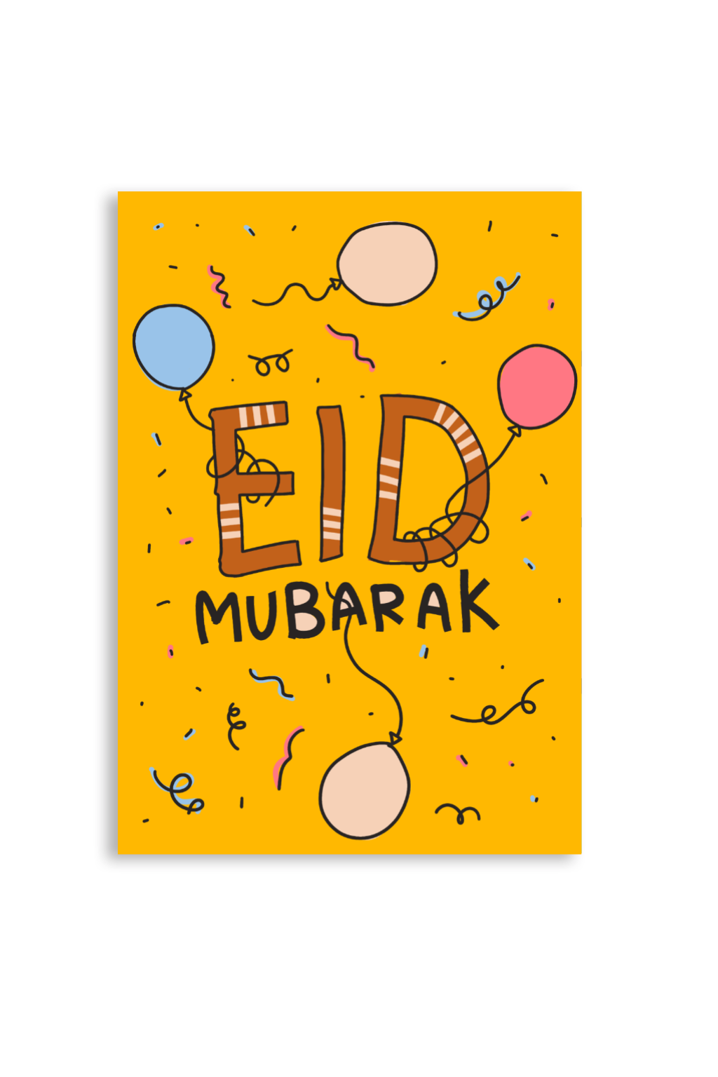EID MUBARAK 01