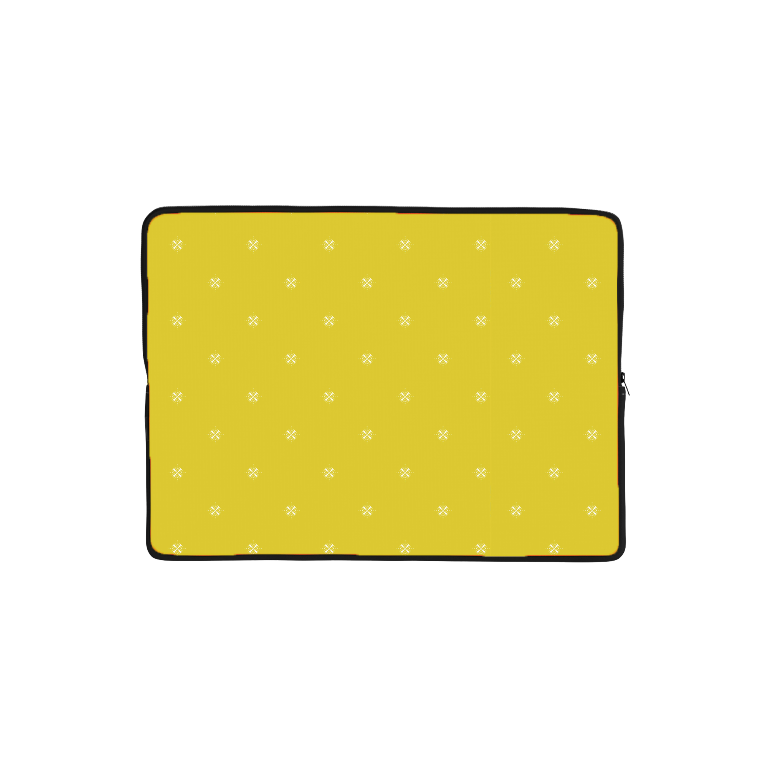 YELLOW SUNBEAM