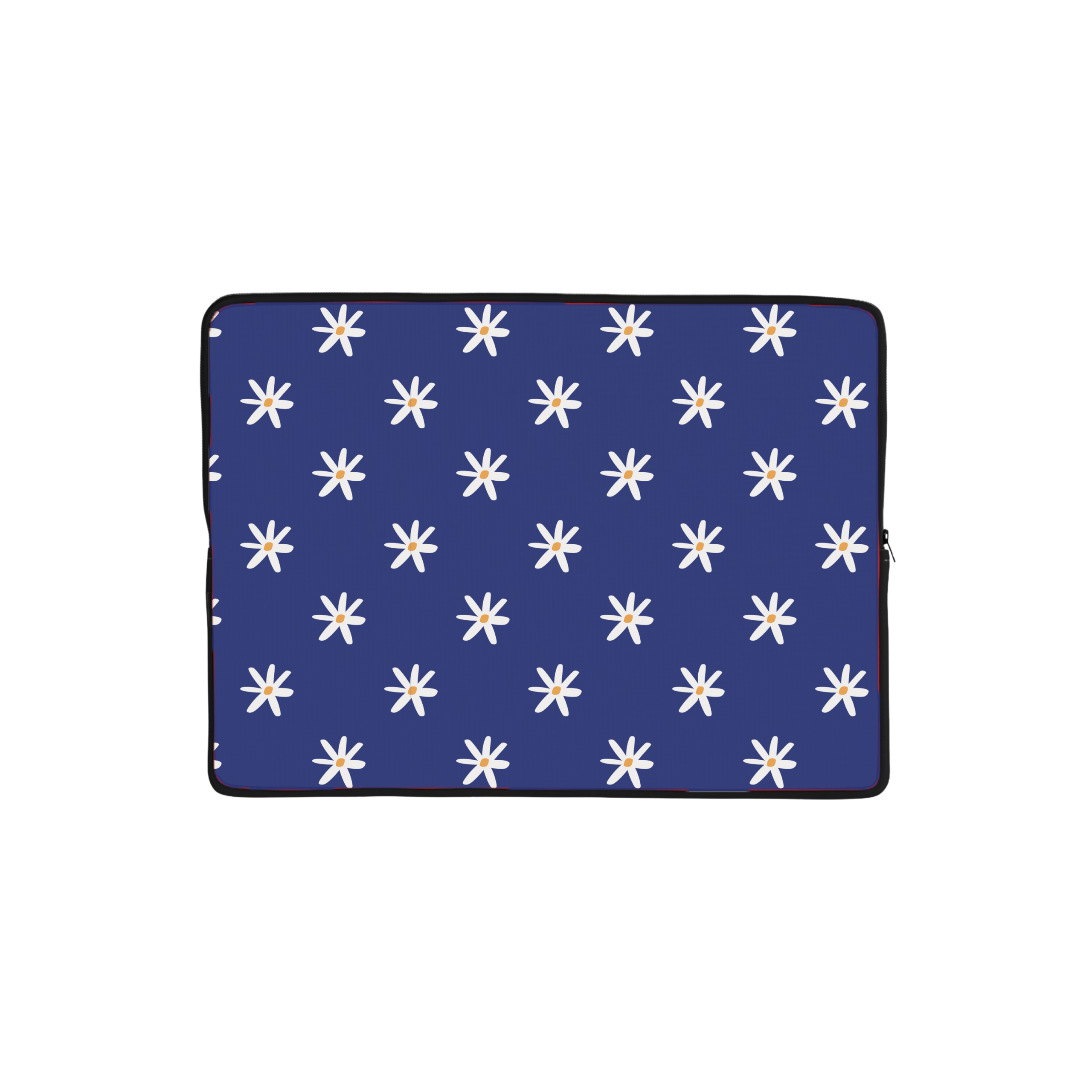 DAISY BLUE