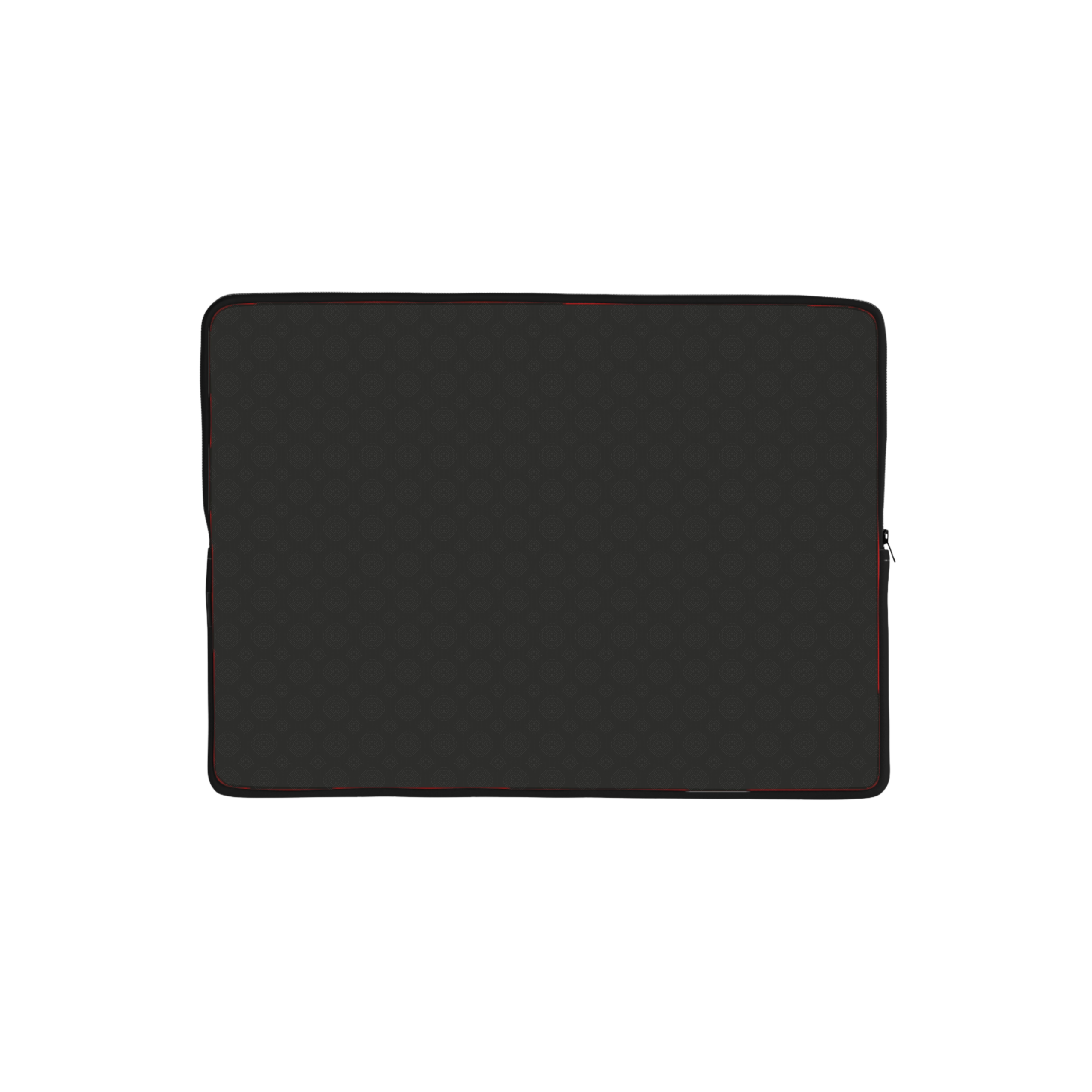 ONYX MOTIF
