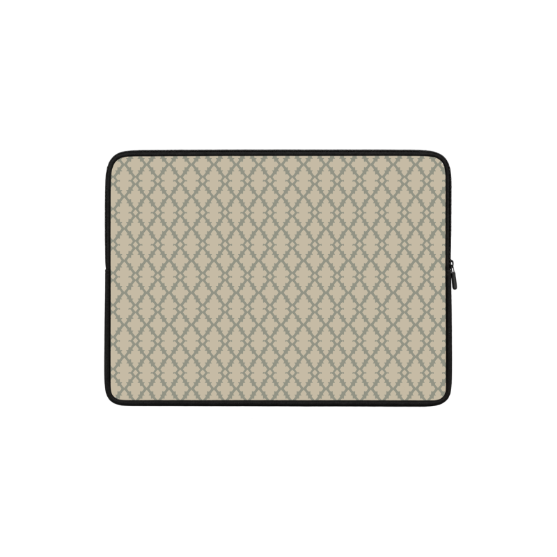 NOMAD LATTICE